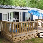 location mobil-home camping pas cher