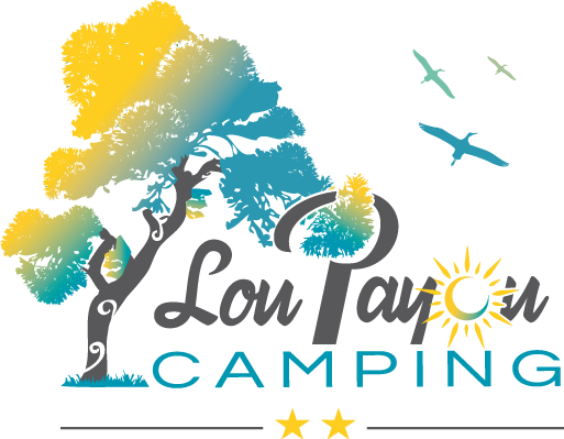 Campsite Lou Payou