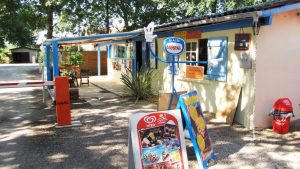 Les-services-du-camping